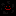 Texture for obsidian