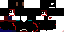 Texture for jae the killer v2 mejorado