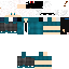 Texture for king_3500