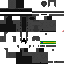 Texture for siuuuuuuuuuuu