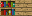 Texture for SUS bookshelf