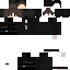 Texture for nao sei