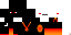 Texture for Roockslayer