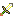 Texture for demir