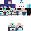 Texture for AL_1