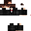 Texture for Ivox