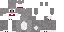 Texture for Bugs Bunny