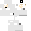 Texture for what you play as in slendytubbies or slendytubbies 2 or slendytubbies 3