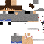 Texture for LMJMJB Shot (fixed)