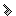 Texture for Robot Finger Gun Fire Lighting