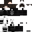 Texture for cb