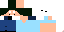 Texture for my style
