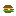 Texture for бургер