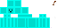 Texture for Epic Sampo99999