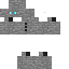 Texture for steve.
