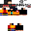 Texture for Ale