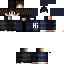 Texture for dsds