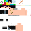 Texture for malada