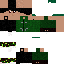 Texture for GeorgeDmit