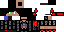 Texture for AssasinGamer