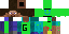Texture for Doku