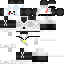 Texture for crossxt