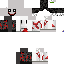 Texture for davidgamer