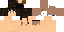 Texture for дева