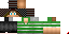 Texture for seth