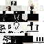 Texture for Torak