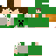 Texture for Peter2004