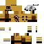 Texture for 1