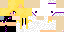 Texture for wef