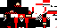 Texture for Tackcat
