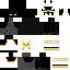 Texture for fd