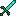 Texture for BetterDiamondSword