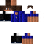 Texture for pipscraft2