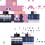 Texture for ldshadowlady
