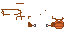 Texture for SaddledPig