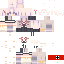 Texture for neonazis