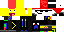 Texture for dadaf