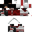 Texture for EINSTEIN