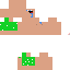Texture for Randy
