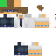 Texture for WSDGame