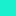 Texture for Dungeon ESP