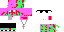 Texture for kuledud3