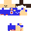 Texture for Millopatop