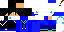 Texture for seth2cold