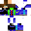 Texture for DaniiYT
