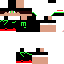 Texture for юй